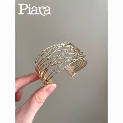���ڲ�����[PIARA]Vintage���� Gold thread winding������֯�����ֻ�����ʱ�� 24.8Ԫ