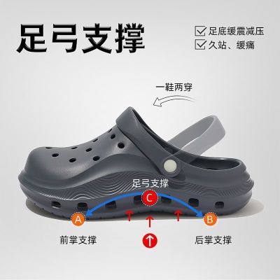 ���ڲ�����FZT��ʺ�ж���Ь�п��ļ��⴩26�¿���������˶�͸��ɳ̲��ͷ�� 29.9Ԫ