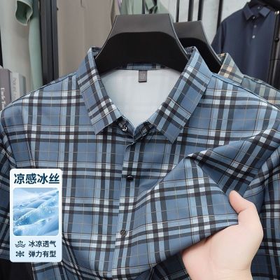 ���ڲ�������ʿ�ļ��޺��¿�����������ж��������˿���Ӹߵ����̳��� 39.9Ԫ