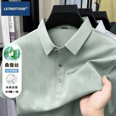 ���ڲ������ļ�����˿�¿����T����ʿ��������POLO����ְ������޺����� 49.9Ԫ