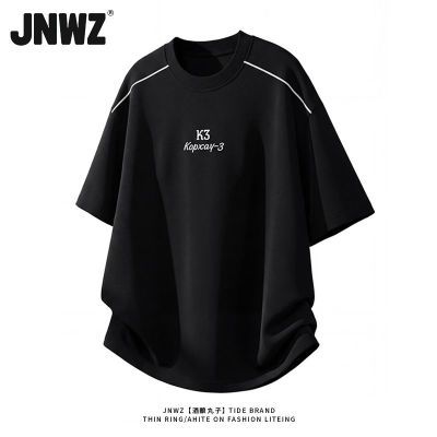 ���ڲ�����[JNWZ]�ļ��¿���ĸӡ������Բ��T����Ů����͸���ٴ������ͷ���� 129.99Ԫ