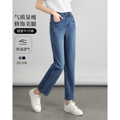 ���ڲ�����������2026�괺���¿�ʱ��ֱͲţ�п�Ů��ٴ��������С���ӳ��� 124Ԫ