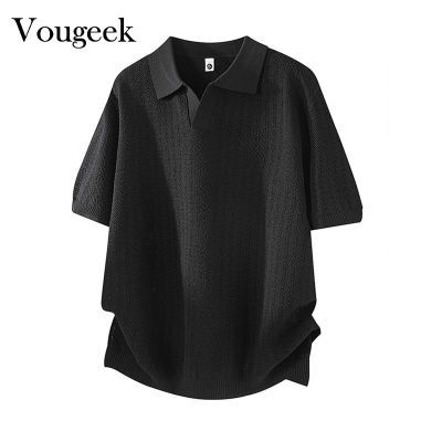 ���ڲ�����VOUGEEK�ļ�������ɹŰ�����֯���Ứ������������T������Ǯ�� 189Ԫ