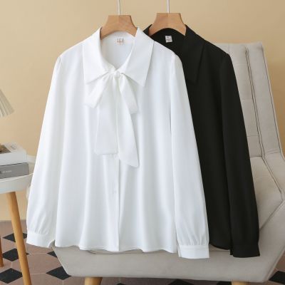 ���ڲ��������������������贺�ﱡ��������Ů�ٴ�����ᷭ������������� 104Ԫ