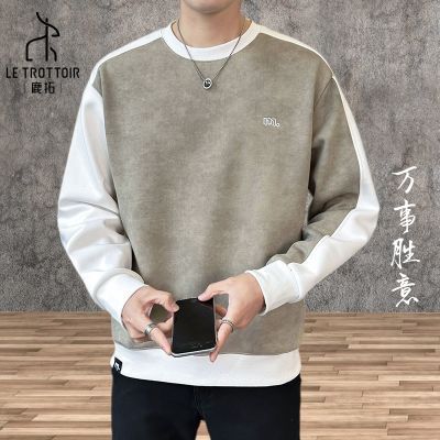 ���ڲ�����LE TROTTOIRƴɫԲ�������д��＾����ʱ�г����ڴ����� 119Ԫ