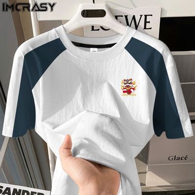 ���ڲ�����IMCRASY�ļ��¿���ʽ��Լ�����ȶ���������Ů��������������� 14.8Ԫ