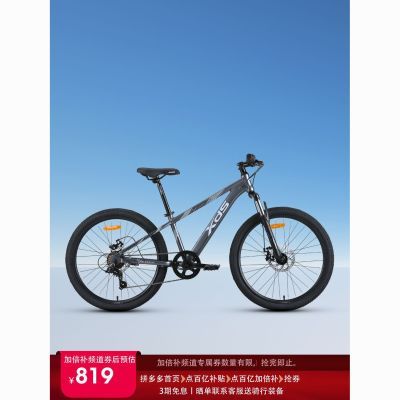 xdsϲ��ʢ������ɽ�س�2025�����Pro24Ӣ�����Ͻ𳵼ܵ�ɲ 819Ԫ