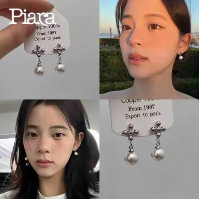 ���ڲ�����PIARAŷ������ͬ��ʮ�ּܷ��������ն���������ʽʱ�и߼��ж��� 24.8Ԫ