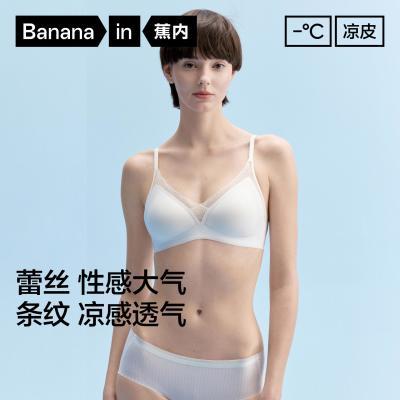 ���ڲ�����������Ƥ503CA�������Ǳ���˿���������޺�С�ؾ�£���ֱ������� 168Ԫ