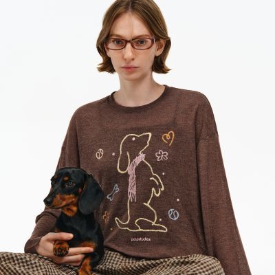 ���ڲ�����PCLP��ɫ���ʹ������������Ƴ���͸��Բ�쳤���������t�����¡�15���ڷ����� 138.98Ԫ