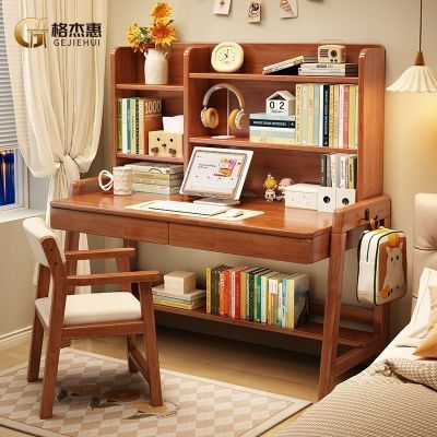 ���ڲ�������ܻ�ʵľ����ѧ���������һ������ͯѧϰ������������ѧ��д�� 280.8Ԫ