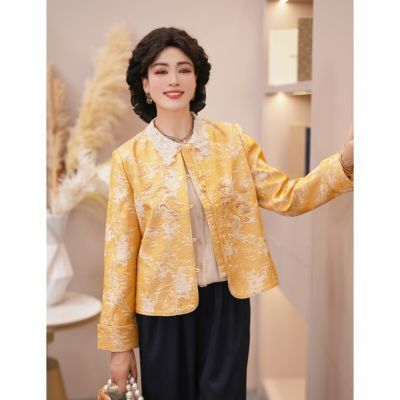 ���ڲ�����[���]����װ����2026�¿����·���������Ůװ����ʱ�й���������� 278Ԫ