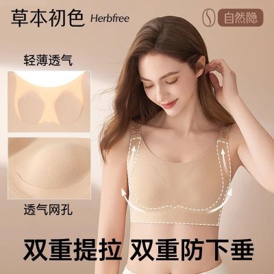 ���ڲ�����[�ݱ���ɫ]�¿�Ůʿ��Ȼ��������͸�������޺۾�£��������� 51.9Ԫ