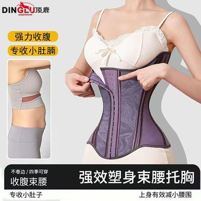 ���ڲ���������¹�������ո���ר��С����ǿ�����β������������������������ 90.01Ԫ