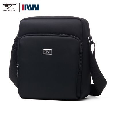 ���ڲ�����[��ƥ��]��ʿб�����Լ����絥�����ˮ����ɫ���д�����ʱ�а��� 74Ԫ