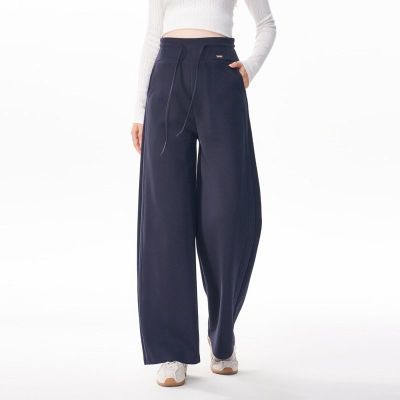 ���ڲ�����MASANON�и����Ӵ���2026�¿�ֱͲ��С����խ���䵶���㴺װ�⴩ 69.9Ԫ