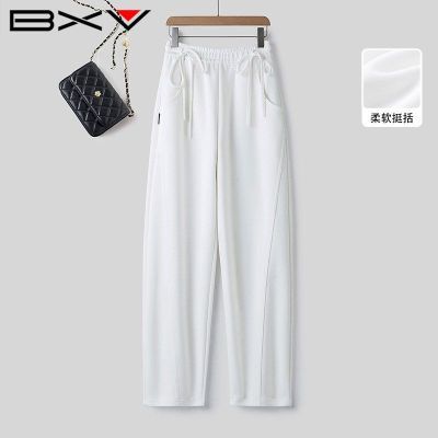 ���ڲ�����BXV�������Ƹ����п�2026�������ݿ��ɰٴ��ϵ����ȿ�Ӻ����� 143Ԫ