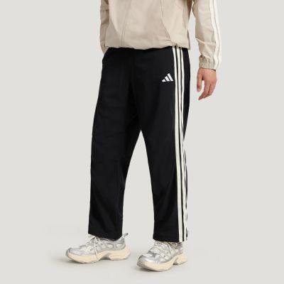 ���ڲ�������ƷAdidas���ϴ�˹������֯�˶�����KR2545 344Ԫ