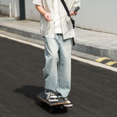 ���ڲ�����GOOZI MADE ������ţ�п��д�����ʽ��������ǳɫˮϴֱͲ���п� 141Ԫ