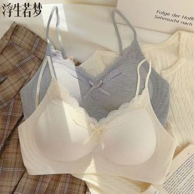 ���ڲ�����[��������]������������������ŮС�ؾ�£�Դ�ϸ����޸�Ȧ������ 25.8Ԫ