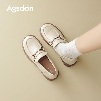 ���ڲ������¹�ʨ��������ŮЬ2026�¿������jk��Ьһ�ŵ�Ӣ������СƤЬ 69.9Ԫ