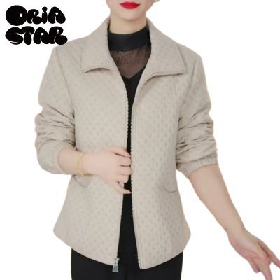 ���ڲ�������������2026�¿��������������Ůʿ����ʱ�п��ɶ̿��������� 139Ԫ