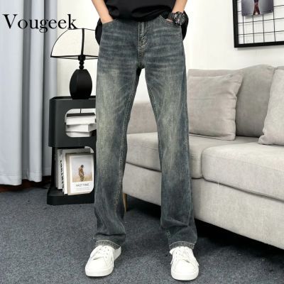 ���ڲ�����VOUGEEK2026��ţ�п��ӳ����ٴ�ֱͲ����������ʽ�ּ߽�Լţ�п� 159Ԫ