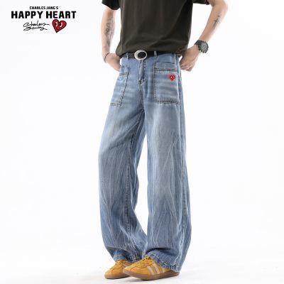 ���ڲ��������˹����ֱͲţ�п���Ů�ļ������ϵس�����ʽ�������д��п��� 159Ԫ