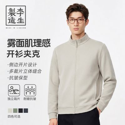 ���ڲ��������������졿�������ô������Ƭ�����������쿪���п�6Q10203 199Ԫ