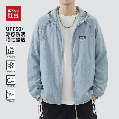 ���ڲ������춹��׷�ɹ����Ů��2026�ļ���˿������ñƤ������ʿ�����ɹ�� 129.9Ԫ