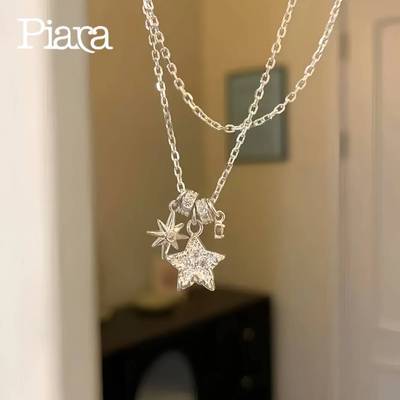 ���ڲ�����[PIARA]�����������â��׹������С�ڸ���ins���¼�Լ�߼��о��� 15Ԫ