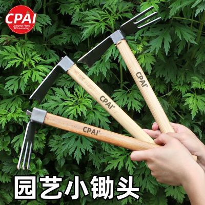 ���ڲ�����԰�ֻ������ũ��԰��԰�չ��ߵ�����ݳ����ֲ˶�ľ��ũ��С��ͷ 7.8Ԫ