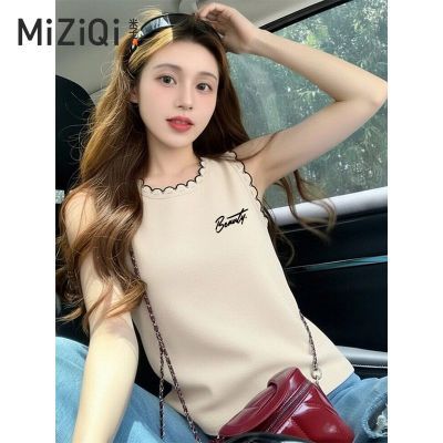 ���ڲ����������쳬�ÿ��߼�����˿ľ���ߴ��ޱ���Ů�ļ����߹��⴩�������� 44.9Ԫ