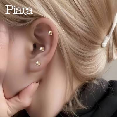 ���ڲ�����[PIARA]����������Ƕ�����������������˿š�߼��ж���С�ڶ��� 26.8Ԫ