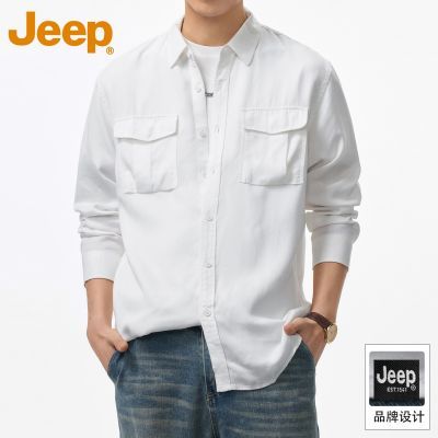 ���ڲ�����JEEP������˿��װ�����п�2026���ļ��¿���ɰٴ���Լ������ 248.96Ԫ