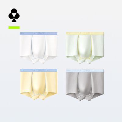 ���ڲ������п�����ͯ�ڿ㴿�����д�ͯĪ����С�������ڶ�ͯ�ڿ㲻��ƨƨ 59.9Ԫ