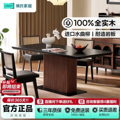 ���ڲ��������ϼҾ��йŷ�ʵľ�Ұ���������μ��÷�������ľϵ��XG1R 3748.75Ԫ