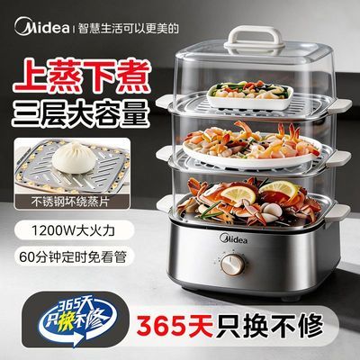 ���ڲ��������ĵ������๦�ܼ����Ĳ�����һ����ͻ������������2026�¿� 140.9Ԫ