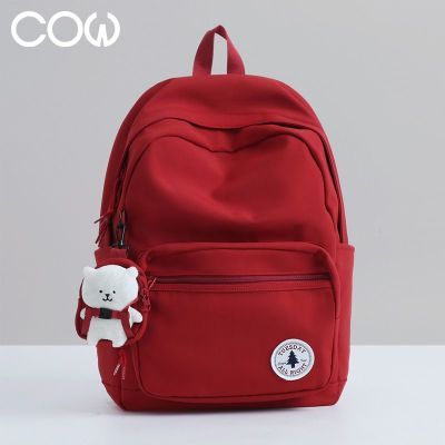 ���ڲ���������COW˫���Ů�������������Լ�ٴ��ѧ��������С�ܹҼ�C-492 121Ԫ