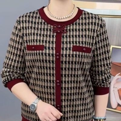 ���ڲ����������ݴ��¿���������������װ�ٴ�Բ�쳤������Ů�����ڶǸ����� 91.1Ԫ