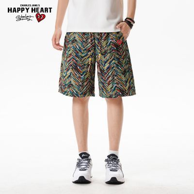 ���ڲ��������˹�������ж̿��ļ�����ֱͲɳ̲������纣�߶ȼ�������ֿ� 99Ԫ