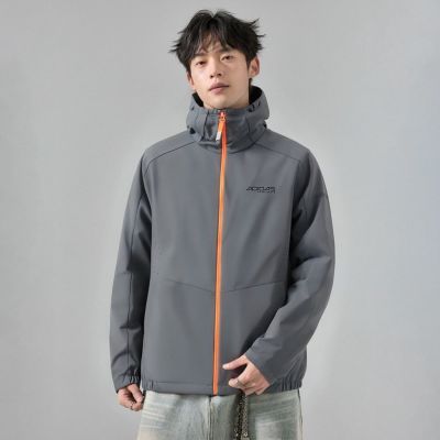 ���ڲ�����Adidas���ϴ�˹�����п��˶��ܲ������˶������籣ů��ñ�����п� 419Ԫ