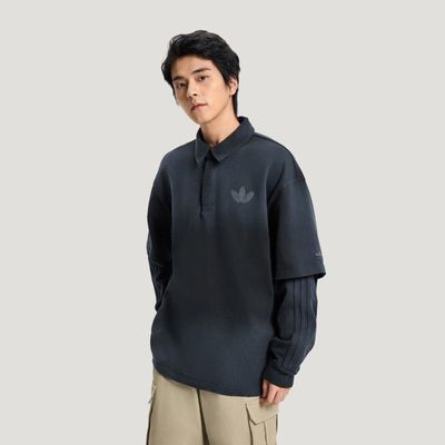 ���ڲ�����adidas/���ϴ�˹ ��Ҷ������ƴ�Ӽ��������г���POLOT�� KR5053 360Ԫ