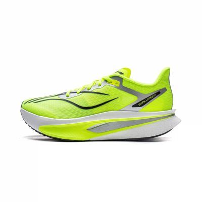 ���ڲ�����[����]�ɵ�6CHALLENGER���忼רҵ����ѵ�����Ͱ��ܲ�ЬARMW003 338Ԫ