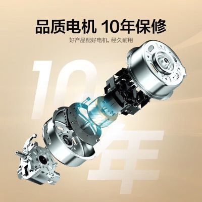 ���ڲ�����[����]�����̨����������������ܴ����������������ȵ���ȼ��� 145Ԫ