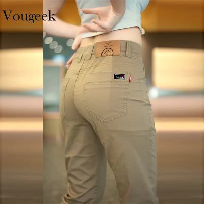 ���ڲ�����VOUGEEK2026�����¿��ɫ��ʿ���п�߼���������ֱͲ������� 149Ԫ