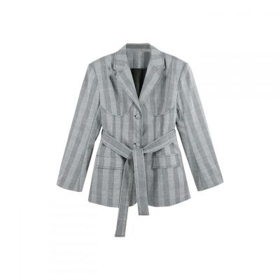 ���ڲ�������Ӣʽ�̶ȡ�������Ʀ�� ��������ϵ����װ����HBZW800048 nnassa��15���ڷ����� 179.9Ԫ