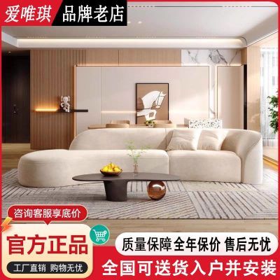 ���ڲ�������Ψ������ɳ�����ͷ绡��ɳ�����ŷ��Լֱ��Ƥɳ��ѩ�����ɳ�� 1412Ԫ