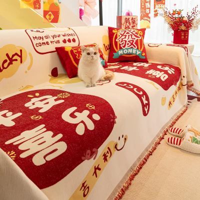 ���ڲ���������2026�¿�ѩ���ɳ����һƬʽȫ��ɳ���ǲ���������ɳ������ 94Ԫ