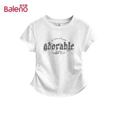 ���ڲ���������·�ļ�������������̿����T��Ů2026�¿����ݰٴ�����Ů�� 49.9Ԫ